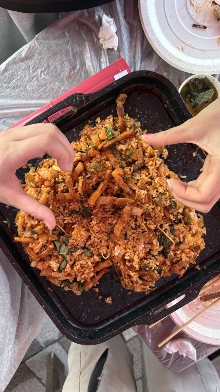 785c0b0b47a4fd8599ef4548367f76a2_1764753152_8672.jpg 785c0b0b47a4fd8599ef4548367f76a2_1764753152_8672.jpg