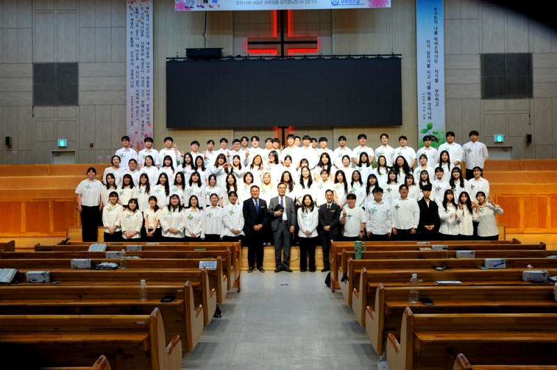 a463298cb691c11a200854697b5ee4c9_1778998478_7291.JPG