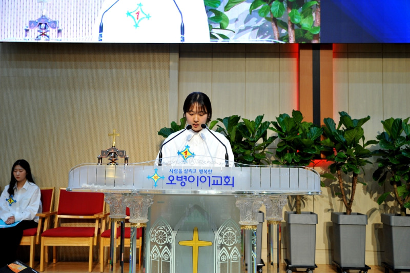 a463298cb691c11a200854697b5ee4c9_1778998479_3535.JPG