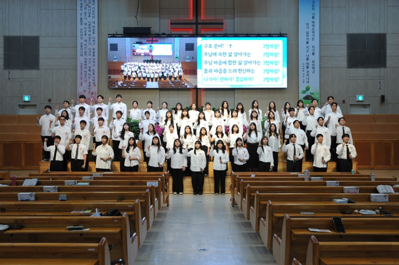 cd161387d7a523278c20d95a8084a989_1779010202_4195.JPG