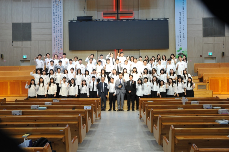 cd161387d7a523278c20d95a8084a989_1779010203_3056.JPG