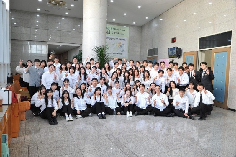 cd161387d7a523278c20d95a8084a989_1779010203_5828.JPG