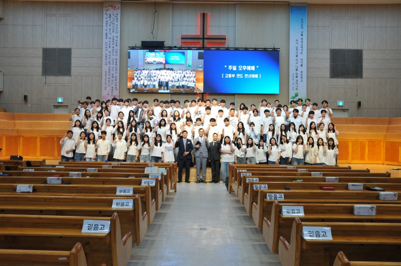 7ef499b6fda249c3957e2ad4f1c508fb_1780823969_3443.JPG