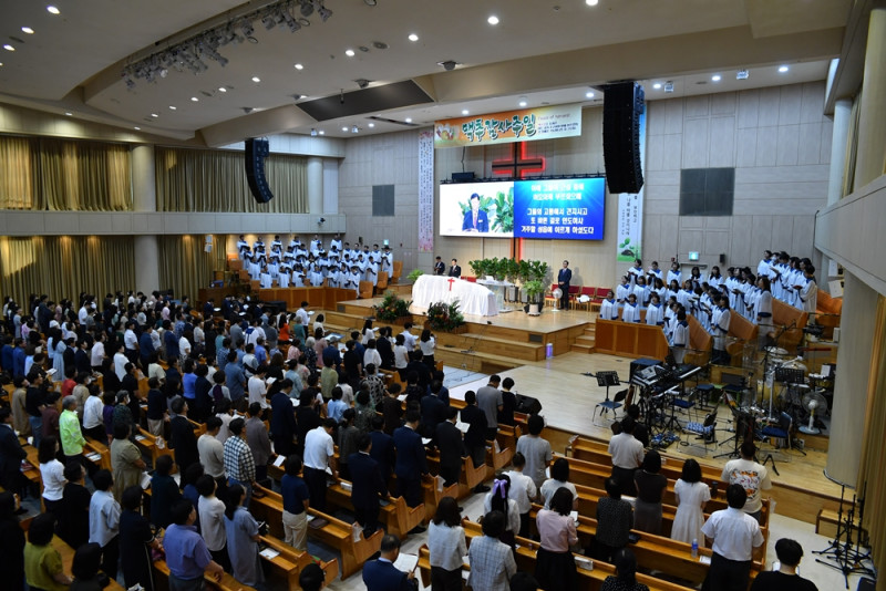 58c8cb851b333c81300806082e7afe50_1783235323_659.JPG